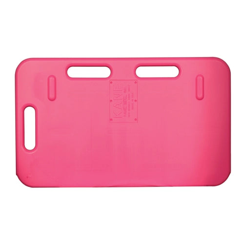Poly Sorting Panel Poly Sorting Panel – JRG Livestock & Pet Supply