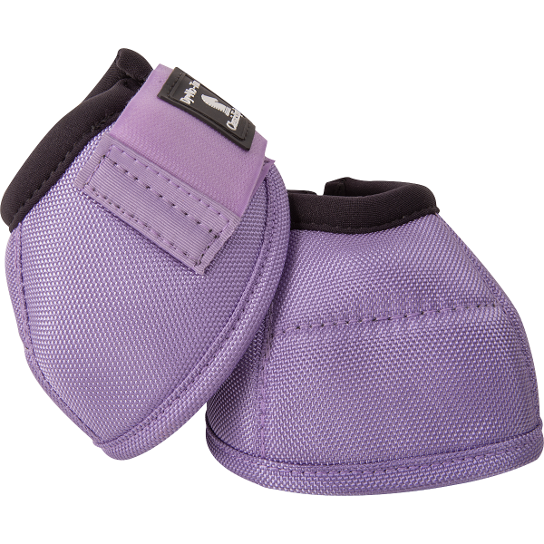 Classic Equine Legacy2 Splint & Bell Boots