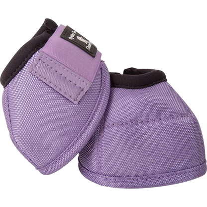 Classic Equine Legacy2 Splint & Bell Boots
