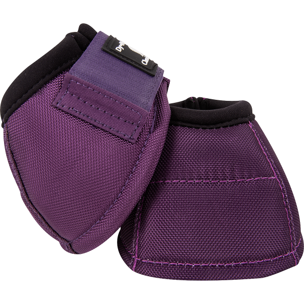 Classic Equine Legacy2 Splint & Bell Boots