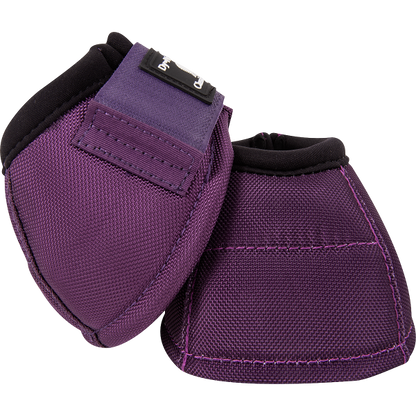 Classic Equine Legacy2 Splint & Bell Boots