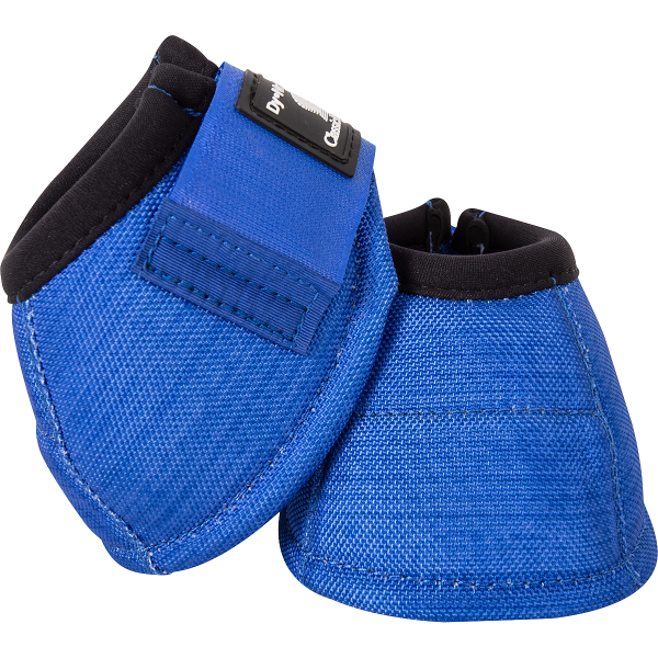 Classic Equine Legacy2 Splint & Bell Boots