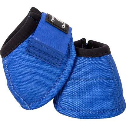 Classic Equine Legacy2 Splint & Bell Boots