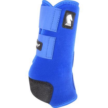 Classic Equine Legacy2 Splint & Bell Boots