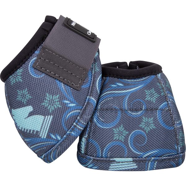 Classic Equine Legacy2 Splint & Bell Boots