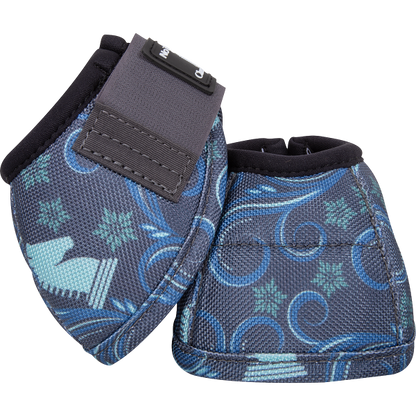 Classic Equine Legacy2 Splint & Bell Boots