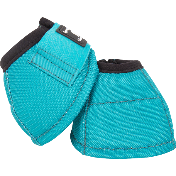 Classic Equine Legacy2 Splint & Bell Boots