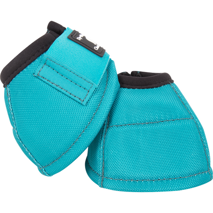 Classic Equine Legacy2 Splint & Bell Boots