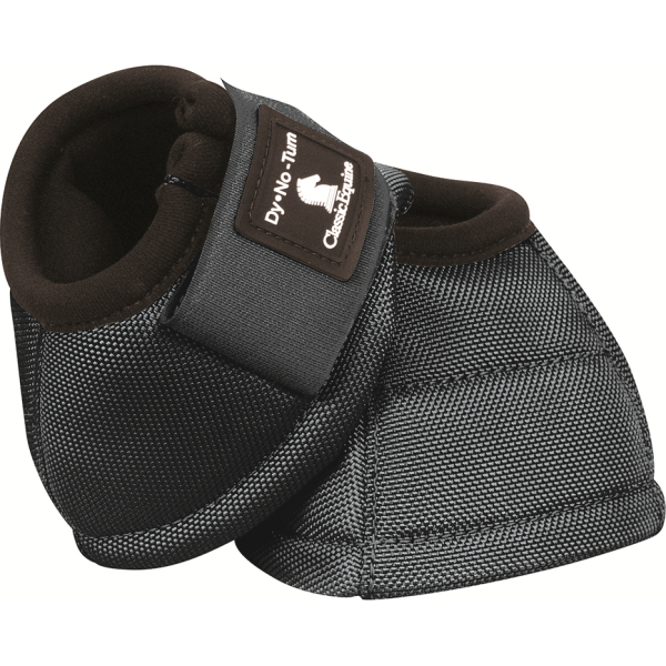 Classic Equine Legacy2 Splint & Bell Boots