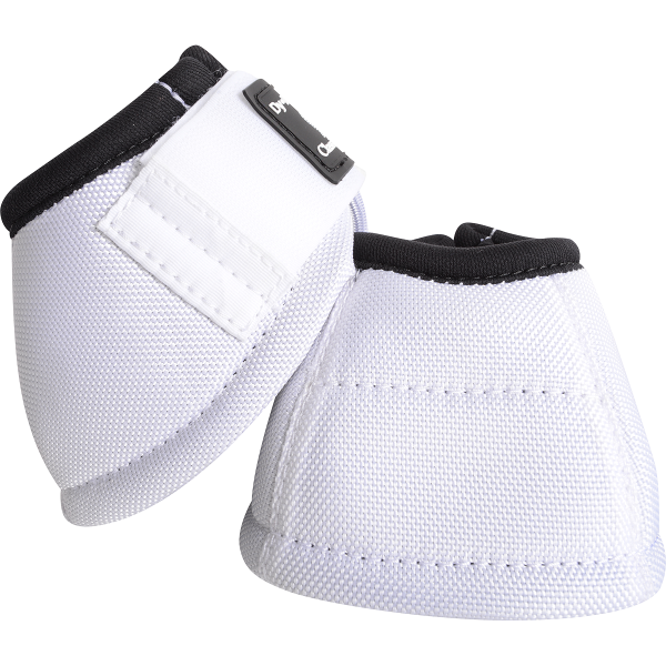Classic Equine Legacy2 Splint & Bell Boots