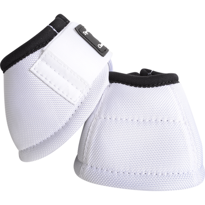 Classic Equine Legacy2 Splint & Bell Boots