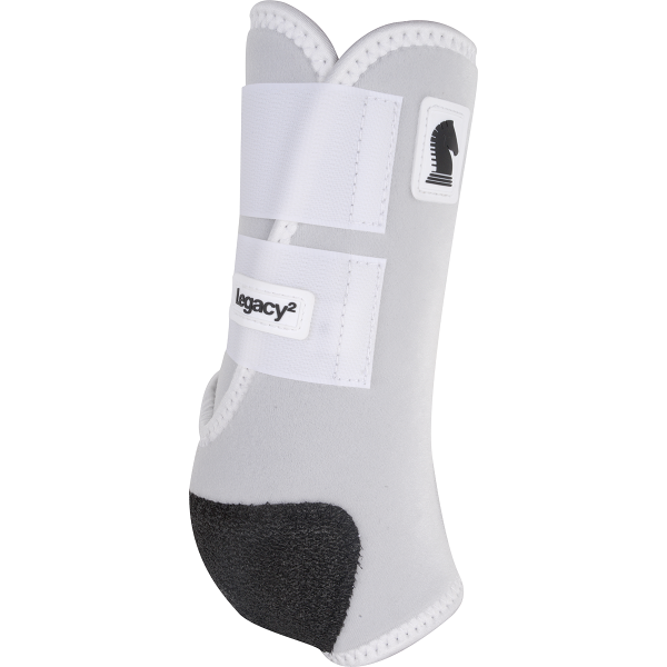 Classic Equine Legacy2 Splint & Bell Boots