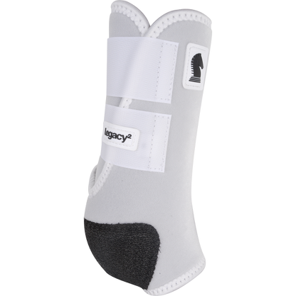 Classic Equine Legacy2 Splint & Bell Boots