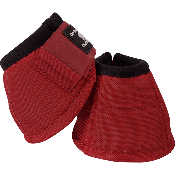 Classic Equine Legacy2 Splint & Bell Boots