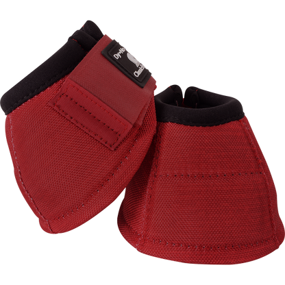 Classic Equine Legacy2 Splint & Bell Boots
