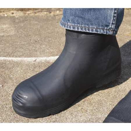 APE Boot - 10 Pack
