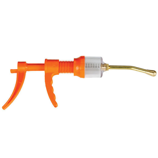 Ardes Drench Gun