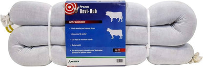 Prozap Bovi-Rub