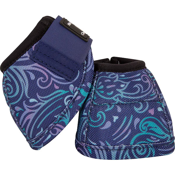 Classic Equine Legacy2 Splint & Bell Boots