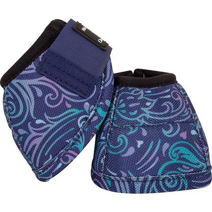 Classic Equine Legacy2 Splint & Bell Boots