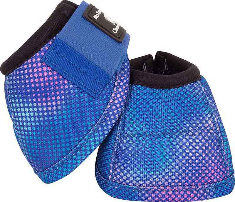 Classic Equine Legacy2 Splint & Bell Boots