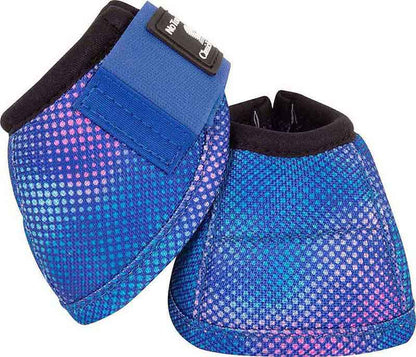 Classic Equine Legacy2 Splint & Bell Boots