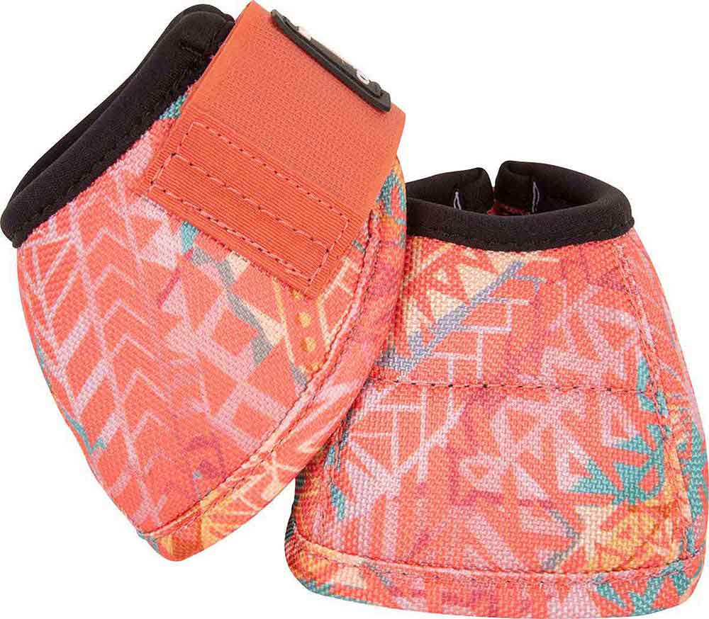 Classic Equine Legacy2 Splint & Bell Boots