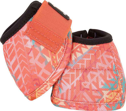 Classic Equine Legacy2 Splint & Bell Boots