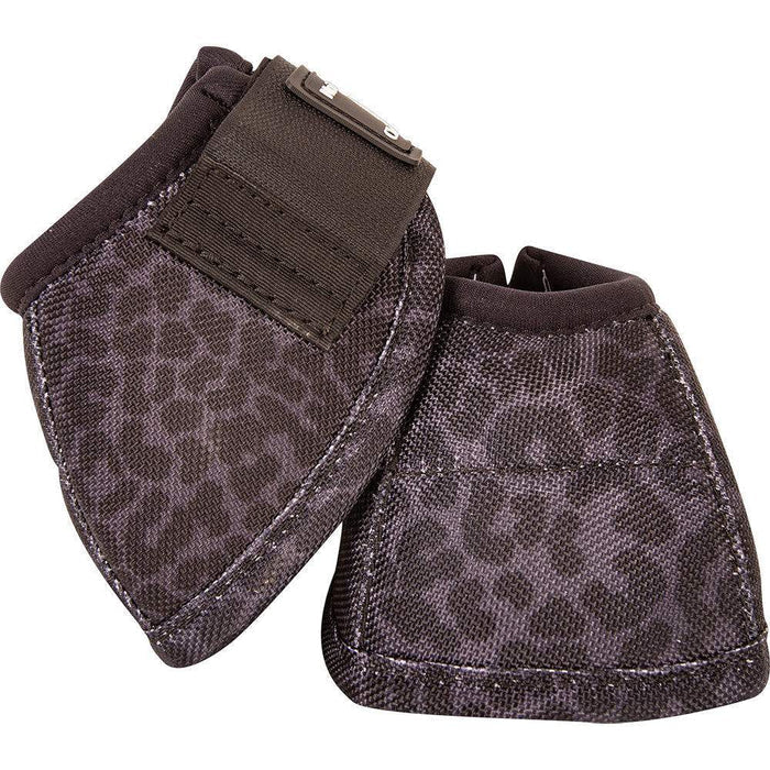 Classic Equine Legacy2 Splint & Bell Boots