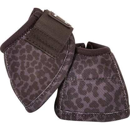 Classic Equine Legacy2 Splint & Bell Boots