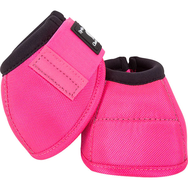 Classic Equine Legacy2 Splint & Bell Boots