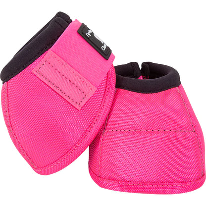 Classic Equine Legacy2 Splint & Bell Boots