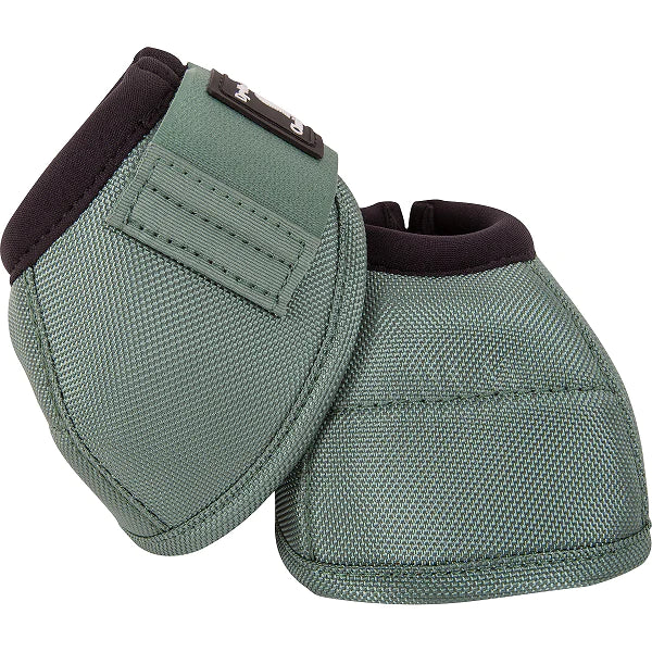 Classic Equine Legacy2 Splint & Bell Boots