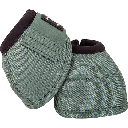 Classic Equine Legacy2 Splint & Bell Boots