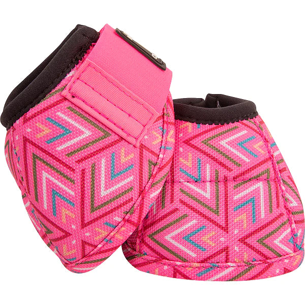 Classic Equine Legacy2 Splint & Bell Boots