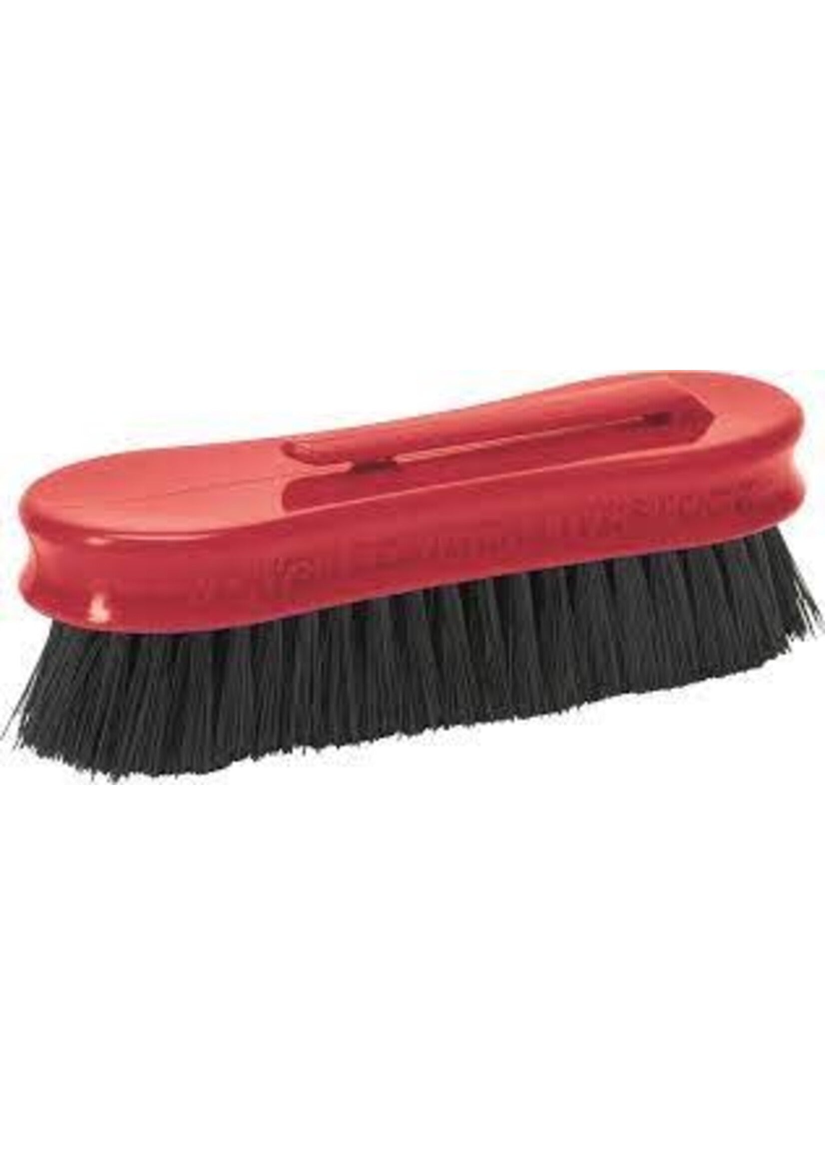 Small Face Brush 
