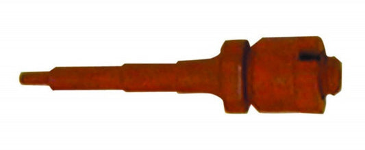 AllFlex Total Tagger Replacement Pin