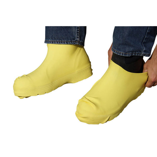 APE Boot - 10 Pack