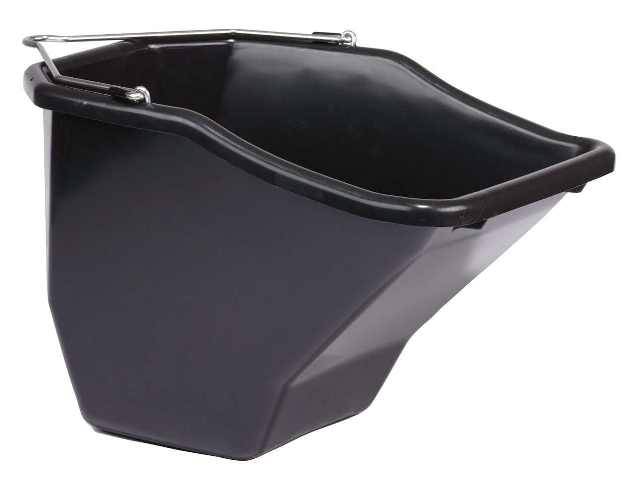 Little Giant Better Bucket 20 Qt.