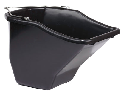 Little Giant Better Bucket 20 Qt.