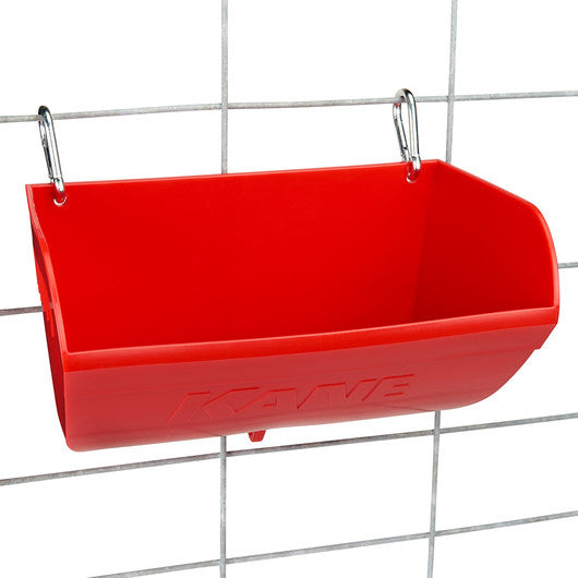 Kane Hanging Feeder