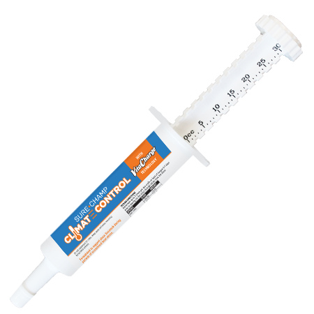 Vita Charge Climate Control Gel 60mL