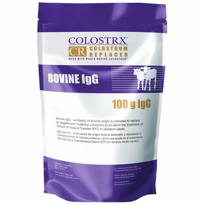 Colotsrx CR 100gm