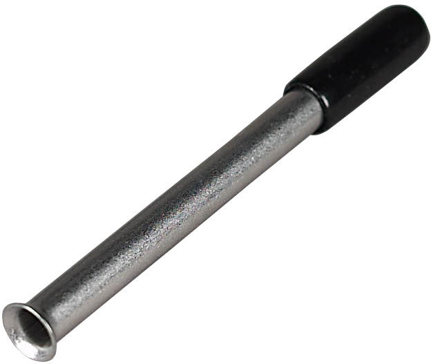 Compudose Replacement Needle – JRG Livestock & Pet Supply