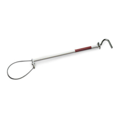 Decker Hog Catcher