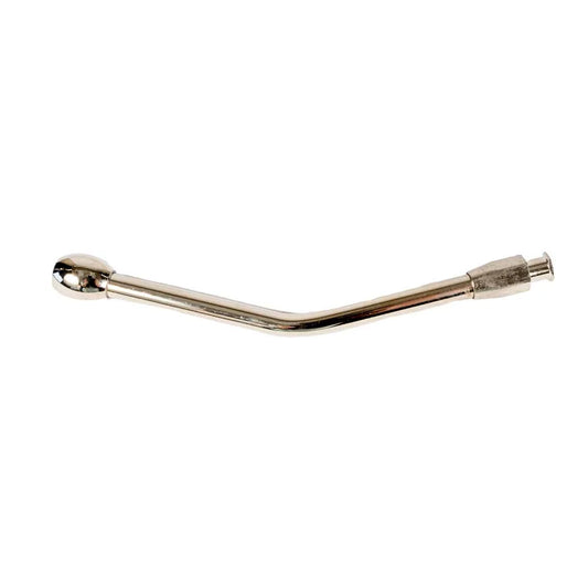 Stainless Steel Dose Pipe