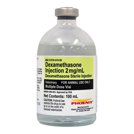Prescription Veterinary Products JRG Livestock Pet Supply Prescription veterinary products jrg livestock pet supply