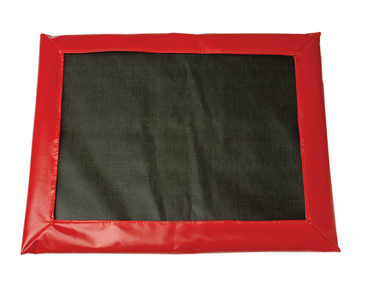 Disinfection Mat 24" x 28"