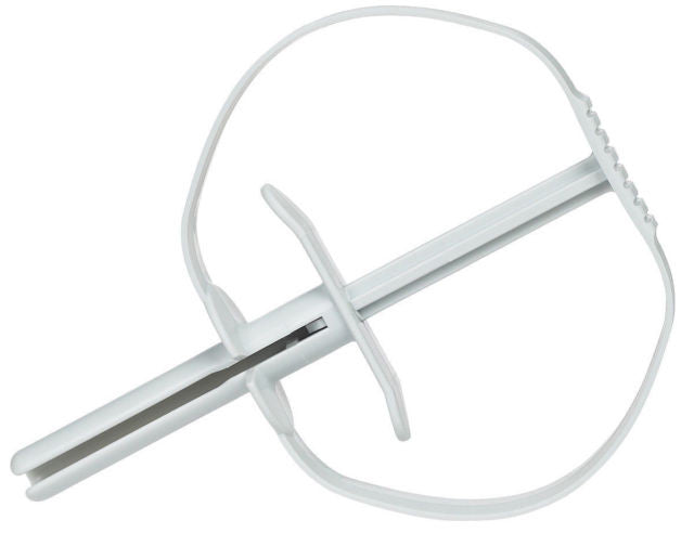 Eazi-Breed Sheep CIDR Insert Applicator