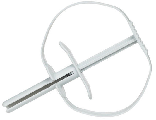 Eazi-Breed Sheep CIDR Insert Applicator